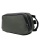 Akcesoria Foto WANDRD Tech Bag Large Wasatch Green